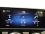 Mercedes-Benz A-klasse 180 Business Solution / Stoelverwarming / Achteruitrijcamera /