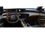 Peugeot 5008 Allure | Pack Safety Plus