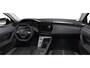 Peugeot 308 Allure | 17" lichtmetalen velgen 'HALONG' | Achteruitrijcamera 180° (Visiopark 1) | Autonomous Emergency Braking d.m.v. radar i.p.v. camera
