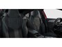 Peugeot 308 GT | Driver Sport Pack | Elektrische parkeerrem | Extra getinte achterste zijruiten en achterruit