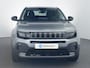 Jeep Avenger Summit | 10,25" Infotainment met draadloos Apple Carplay en Android Auto | 360 parkeersensoren | Achteruitrijcamera