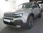 Jeep Avenger Summit | 10,25" Infotainment met draadloos Apple Carplay en Android Auto | 360 parkeersensoren | Achteruitrijcamera