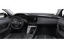 Peugeot e-308 Allure | 8 jaar fabrieksgarantie of 160.000 kilometer op het accupakket | Achteruitrijcamera 180° (Visiopark 1) | Autonomous Emergency Braking d.m.v. radar i.p.v. camera