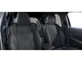 Peugeot 208 GT | Adaptieve cruise control met Stop&Go functie | Armsteunen op de voorportieren bekleed met kunstleder met groen sierstiksel (GT-Line) | Climate Control