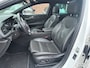 Opel Insignia Sports Tourer 1.5 Turbo 165PK Business Executive OPC-Line + 20"/ Navi/ Cruise/ Panorama/ Full-LED/ Panorama/ Leder/ Winterpakket/ Camera/ Head-UP/ Bose/ NL auto