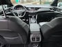 Opel Insignia Sports Tourer 1.5 Turbo 165PK Business Executive OPC-Line + 20"/ Navi/ Cruise/ Panorama/ Full-LED/ Panorama/ Leder/ Winterpakket/ Camera/ Head-UP/ Bose/ NL auto