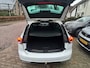 Opel Insignia Sports Tourer 1.5 Turbo 165PK Business Executive OPC-Line + 20"/ Navi/ Cruise/ Panorama/ Full-LED/ Panorama/ Leder/ Winterpakket/ Camera/ Head-UP/ Bose/ NL auto