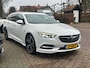 Opel Insignia Sports Tourer 1.5 Turbo 165PK Business Executive OPC-Line + 20"/ Navi/ Cruise/ Panorama/ Full-LED/ Panorama/ Leder/ Winterpakket/ Camera/ Head-UP/ Bose/ NL auto