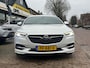 Opel Insignia Sports Tourer 1.5 Turbo 165PK Business Executive OPC-Line + 20"/ Navi/ Cruise/ Panorama/ Full-LED/ Panorama/ Leder/ Winterpakket/ Camera/ Head-UP/ Bose/ NL auto