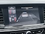 Opel Insignia Sports Tourer 1.5 Turbo 165PK Business Executive OPC-Line + 20"/ Navi/ Cruise/ Panorama/ Full-LED/ Panorama/ Leder/ Winterpakket/ Camera/ Head-UP/ Bose/ NL auto