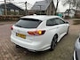 Opel Insignia Sports Tourer 1.5 Turbo 165PK Business Executive OPC-Line + 20"/ Navi/ Cruise/ Panorama/ Full-LED/ Panorama/ Leder/ Winterpakket/ Camera/ Head-UP/ Bose/ NL auto