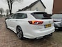 Opel Insignia Sports Tourer 1.5 Turbo 165PK Business Executive OPC-Line + 20"/ Navi/ Cruise/ Panorama/ Full-LED/ Panorama/ Leder/ Winterpakket/ Camera/ Head-UP/ Bose/ NL auto