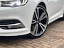 Opel Insignia Sports Tourer 1.5 Turbo 165PK Business Executive OPC-Line + 20"/ Navi/ Cruise/ Panorama/ Full-LED/ Panorama/ Leder/ Winterpakket/ Camera/ Head-UP/ Bose/ NL auto