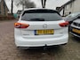 Opel Insignia Sports Tourer 1.5 Turbo 165PK Business Executive OPC-Line + 20"/ Navi/ Cruise/ Panorama/ Full-LED/ Panorama/ Leder/ Winterpakket/ Camera/ Head-UP/ Bose/ NL auto