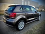 Volkswagen Polo 1.2-12V STYLE UITVOERING, NIEUWSTAAT!! NIEUWE DISTRIBUTIEKETTING, APK!!