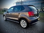 Volkswagen Polo 1.2-12V STYLE UITVOERING, NIEUWSTAAT!! NIEUWE DISTRIBUTIEKETTING, APK!!