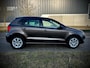 Volkswagen Polo 1.2-12V STYLE UITVOERING, NIEUWSTAAT!! NIEUWE DISTRIBUTIEKETTING, APK!!
