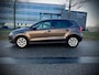 Volkswagen Polo 1.2-12V STYLE UITVOERING, NIEUWSTAAT!! NIEUWE DISTRIBUTIEKETTING, APK!!
