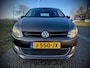 Volkswagen Polo 1.2-12V STYLE UITVOERING, NIEUWSTAAT!! NIEUWE DISTRIBUTIEKETTING, APK!!