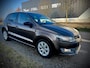 Volkswagen Polo 1.2-12V STYLE UITVOERING, NIEUWSTAAT!! NIEUWE DISTRIBUTIEKETTING, APK!!