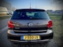 Volkswagen Polo 1.2-12V STYLE UITVOERING, NIEUWSTAAT!! NIEUWE DISTRIBUTIEKETTING, APK!!