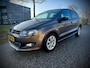 Volkswagen Polo 1.2-12V STYLE UITVOERING, NIEUWSTAAT!! NIEUWE DISTRIBUTIEKETTING, APK!!