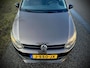 Volkswagen Polo 1.2-12V STYLE UITVOERING, NIEUWSTAAT!! NIEUWE DISTRIBUTIEKETTING, APK!!