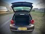 Volkswagen Polo 1.2-12V STYLE UITVOERING, NIEUWSTAAT!! NIEUWE DISTRIBUTIEKETTING, APK!!