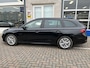 Skoda Octavia Combi 1.5 e-TSI Sport Business / FABRIEKSGARANTIE TM 11-2027/ AUTOMAAT/ TREKHAAK/ 150 PK/ PARK. SENSOREN/ CRUISE/ STOELVERWARM./ SMARTLINK/ KEYLESS/ VIRTUAL COCKPIT/ LED/ NAVI/ CLIMA/ DAB/ 17" LMV
