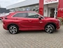 Mitsubishi Eclipse Cross 2.4 PHEV Instyle | El. Schuif/kantel dak | Stuur + stoelverwarm
