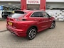 Mitsubishi Eclipse Cross 2.4 PHEV Instyle | El. Schuif/kantel dak | Stuur + stoelverwarm