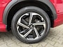 Mitsubishi Eclipse Cross 2.4 PHEV Instyle | El. Schuif/kantel dak | Stuur + stoelverwarm