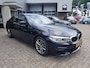 BMW 5-Serie 520i 306PK Automaat! High Executive Edition,M-PAKKET,LEER NAV LED Harman Kardon