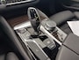 BMW 5-Serie 520i 306PK Automaat! High Executive Edition,M-PAKKET,LEER NAV LED Harman Kardon