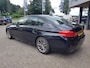 BMW 5-Serie 520i 306PK Automaat! High Executive Edition,M-PAKKET,LEER NAV LED Harman Kardon