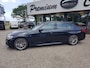 BMW 5-Serie 520i 306PK Automaat! High Executive Edition,M-PAKKET,LEER NAV LED Harman Kardon