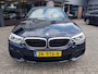 BMW 5-Serie 520i 306PK Automaat! High Executive Edition,M-PAKKET,LEER NAV LED Harman Kardon