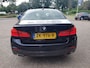 BMW 5-Serie 520i 306PK Automaat! High Executive Edition,M-PAKKET,LEER NAV LED Harman Kardon