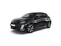 Peugeot e-208 Allure | 16" Lichtmetalen velgen 'ELBORN' | 8 jaar fabrieksgarantie of 160.000 kilometer op het accupakket | Adaptieve cruise control met Stop&Go functie