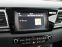 Kia Niro Hybrid 1.6 GDi DynamicLine - Navigatie - Camera - Climate control - Cruise control -  Trekhaak - All Season banden - 12 maanden garantie