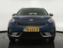 Kia Niro Hybrid 1.6 GDi DynamicLine - Navigatie - Camera - Climate control - Cruise control -  Trekhaak - All Season banden - 12 maanden garantie