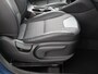 Kia Niro Hybrid 1.6 GDi DynamicLine - Navigatie - Camera - Climate control - Cruise control -  Trekhaak - All Season banden - 12 maanden garantie