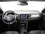 Kia Niro Hybrid 1.6 GDi DynamicLine - Navigatie - Camera - Climate control - Cruise control -  Trekhaak - All Season banden - 12 maanden garantie