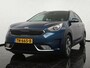 Kia Niro Hybrid 1.6 GDi DynamicLine - Navigatie - Camera - Climate control - Cruise control -  Trekhaak - All Season banden - 12 maanden garantie