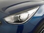 Kia Niro Hybrid 1.6 GDi DynamicLine - Navigatie - Camera - Climate control - Cruise control -  Trekhaak - All Season banden - 12 maanden garantie