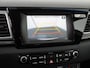 Kia Niro Hybrid 1.6 GDi DynamicLine - Navigatie - Camera - Climate control - Cruise control -  Trekhaak - All Season banden - 12 maanden garantie