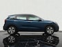 Kia Niro Hybrid 1.6 GDi DynamicLine - Navigatie - Camera - Climate control - Cruise control -  Trekhaak - All Season banden - 12 maanden garantie