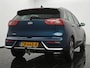 Kia Niro Hybrid 1.6 GDi DynamicLine - Navigatie - Camera - Climate control - Cruise control -  Trekhaak - All Season banden - 12 maanden garantie
