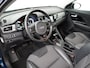 Kia Niro Hybrid 1.6 GDi DynamicLine - Navigatie - Camera - Climate control - Cruise control -  Trekhaak - All Season banden - 12 maanden garantie