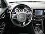 Kia Niro Hybrid 1.6 GDi DynamicLine - Navigatie - Camera - Climate control - Cruise control -  Trekhaak - All Season banden - 12 maanden garantie